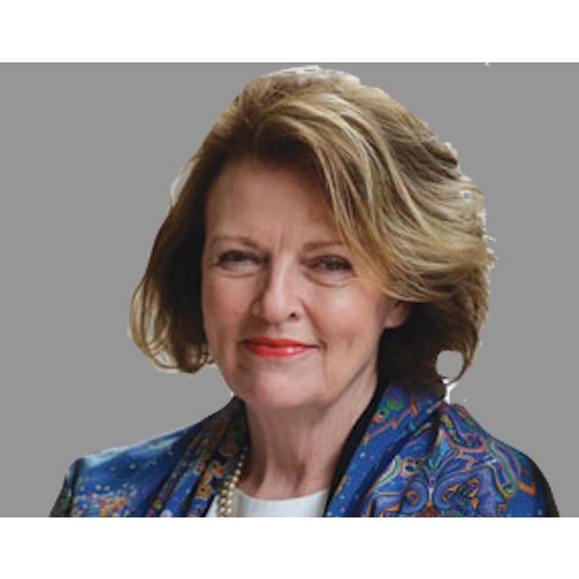 avatar for Mary Myatt