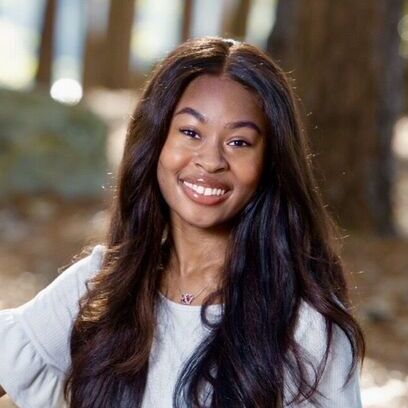 avatar for Brianna Dotson