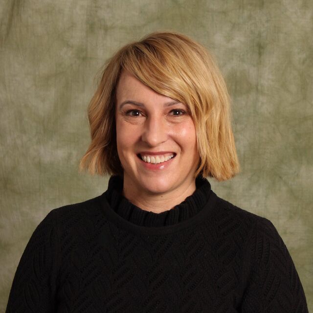 avatar for Stacy Robitaille