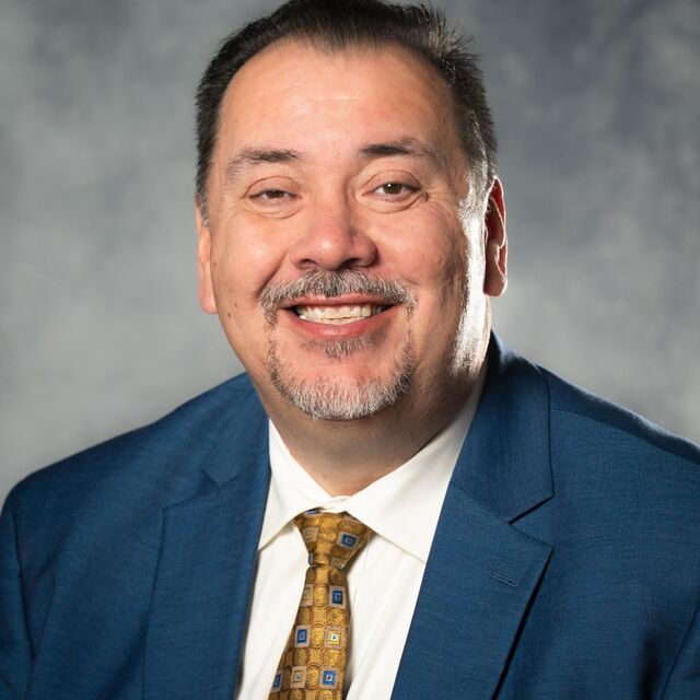 avatar for Carlos Zaragoza