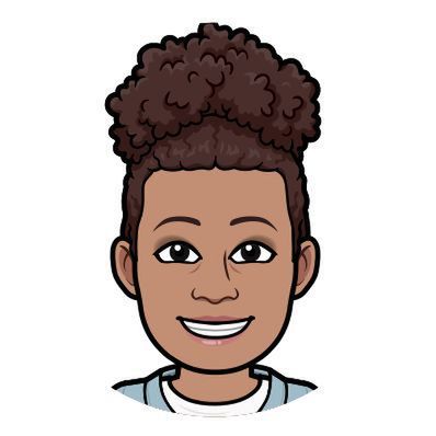 avatar for Colleen Alleyne