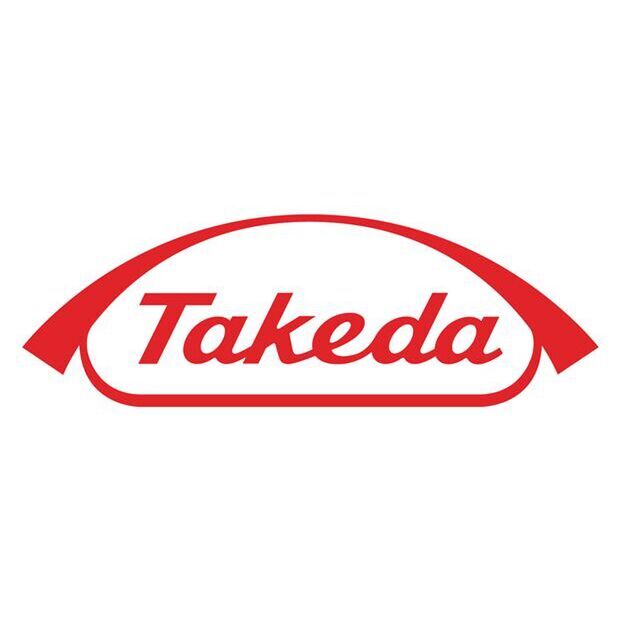 avatar for Takeda