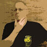 avatar for Phil Malone