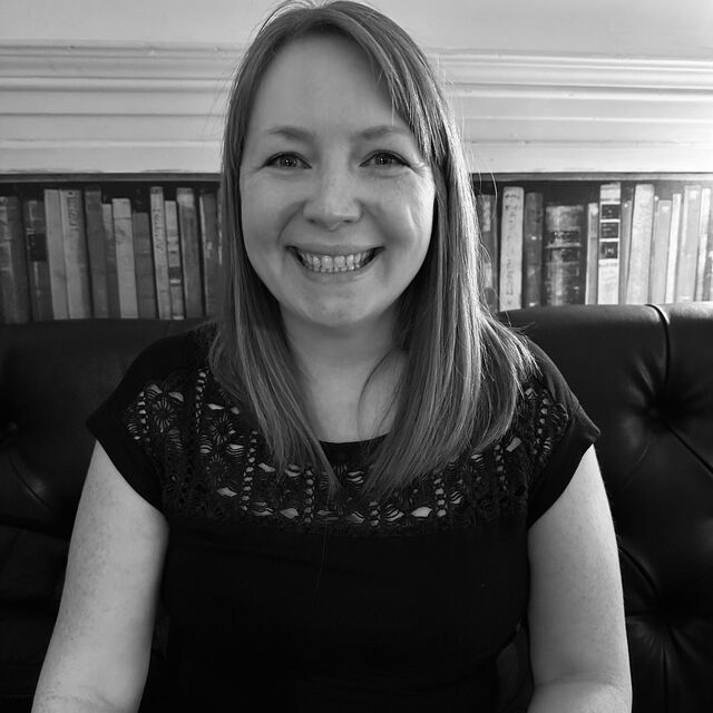 avatar for Rhiannon Molyneux