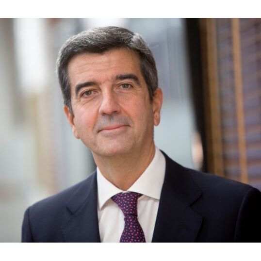 avatar for Jesús González Nieto-Márquez