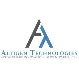 avatar for Altigen Technologies
