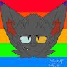 avatar for Beowolf