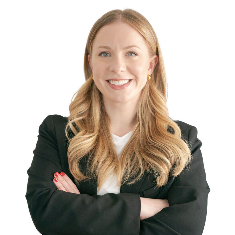 avatar for Shelbi DesJardin