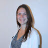 avatar for Kaitlyn Ehlers