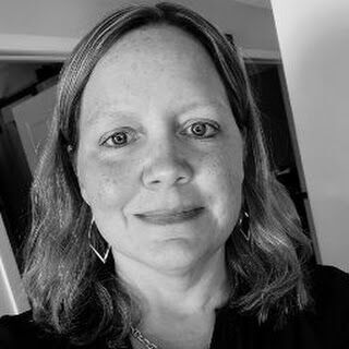 avatar for Pamela Wills