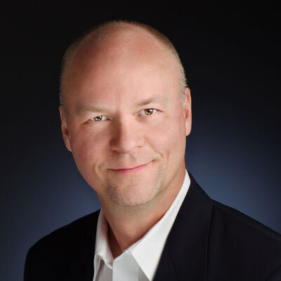 avatar for Tapani Otala
