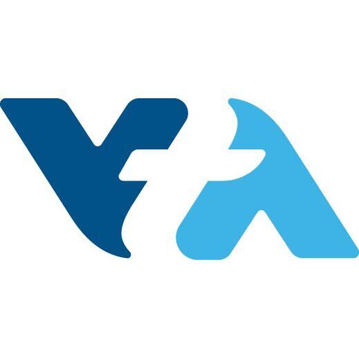 avatar for Santa Clara Valley Transportation Authority (VTA)