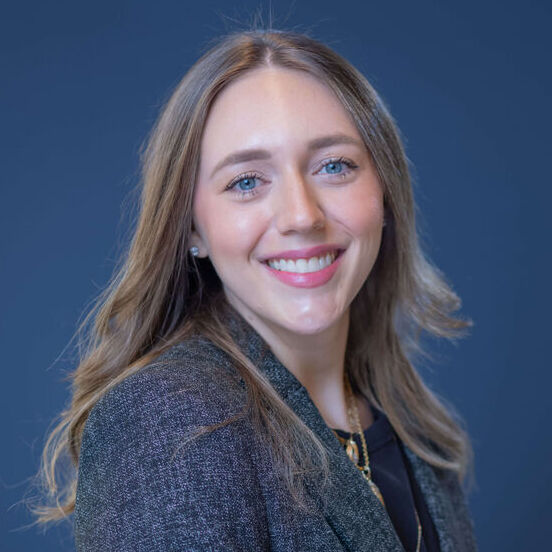 avatar for Marialexia Fernandez