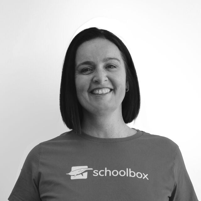 avatar for Jo Blampied