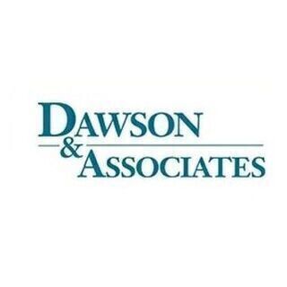 avatar for Dawson & Associates