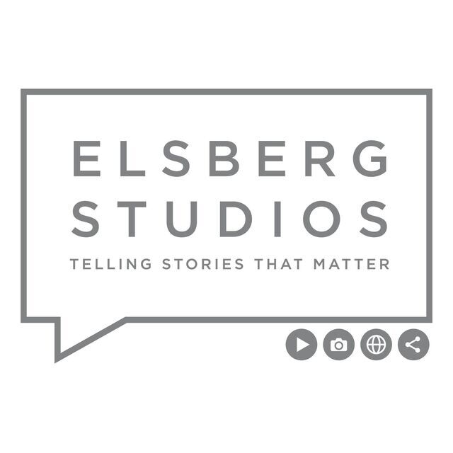 avatar for Elsberg Studios