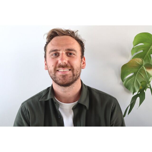 avatar for Corentin INGLARD