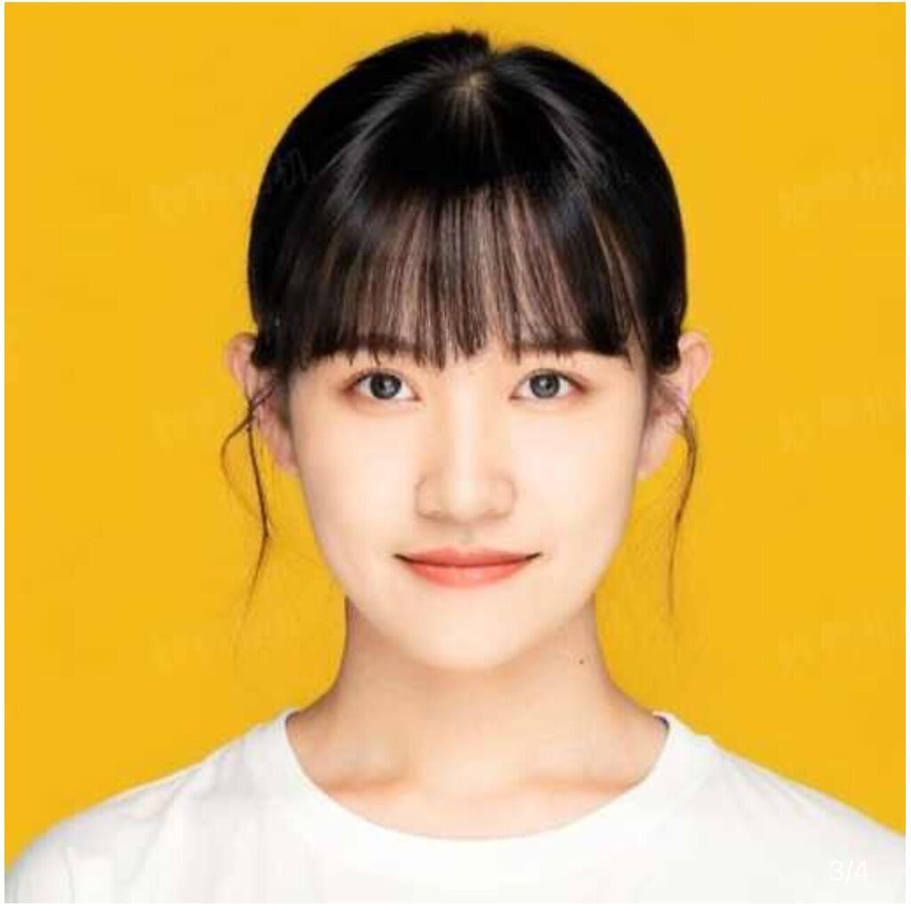 avatar for Jingwei Wang
