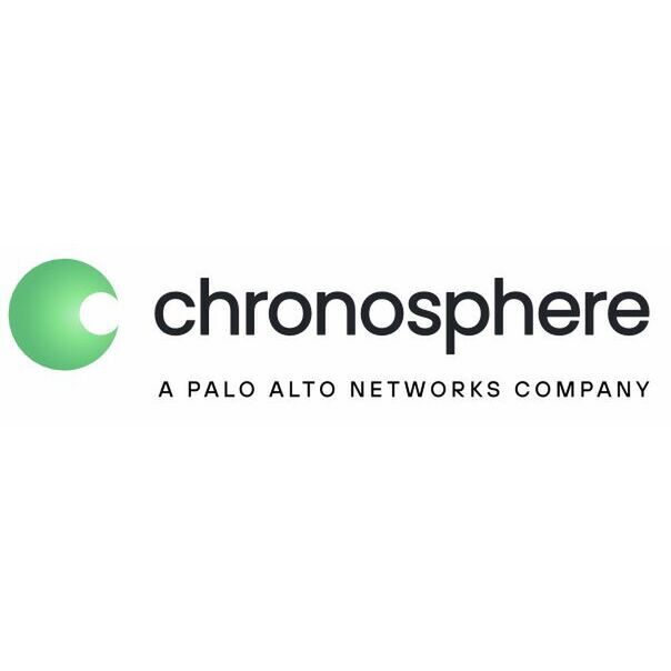 avatar for CHRONOSPHERE