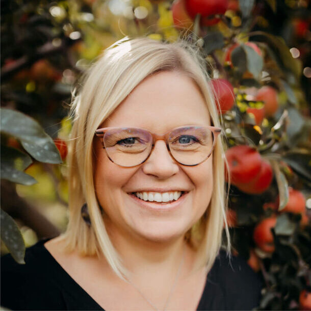 avatar for Dana VanderLugt