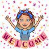 avatar for Dani Anderson