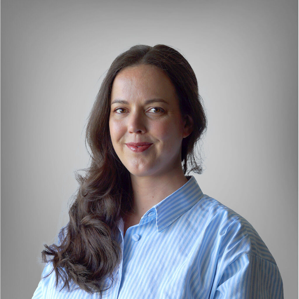 avatar for Kathryn Kotze