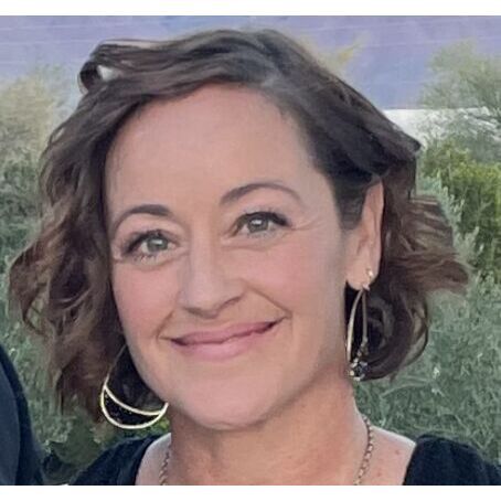 avatar for Melani Buchanan Farmer, PhD