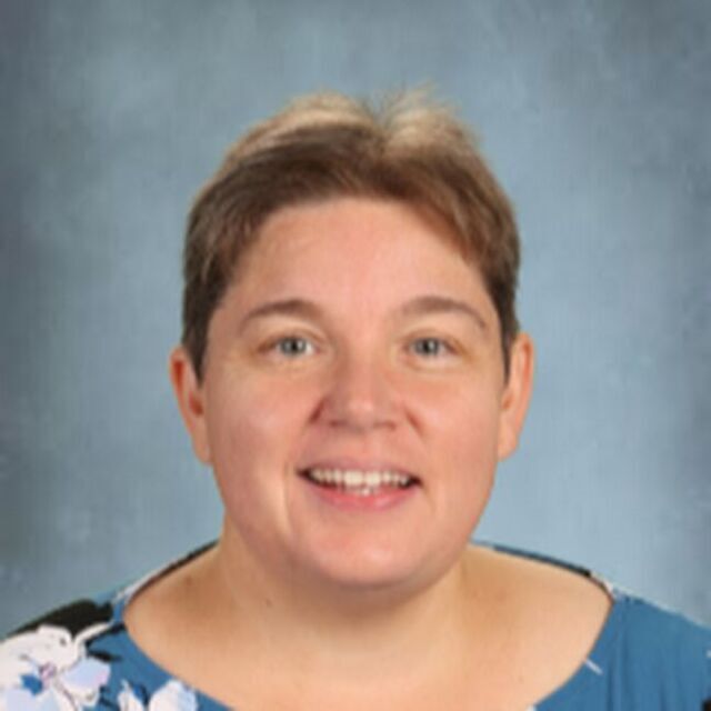 avatar for Lori Steinhauser