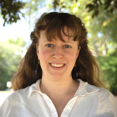 avatar for Bridget Wright