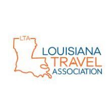 avatar for Louisiana Travel Association