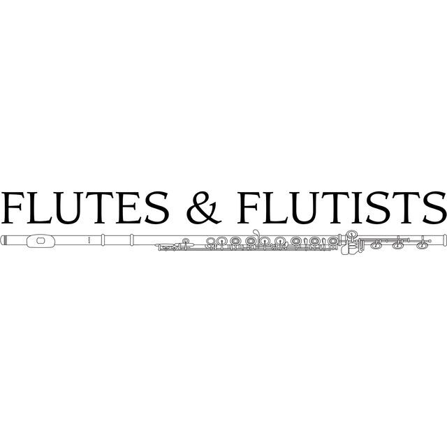 avatar for Flute and Flutists