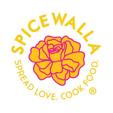 avatar for Spicewalla