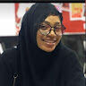 avatar for Mutiyat Usman
