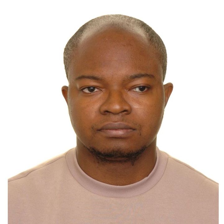 avatar for Carl Kugblenu