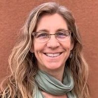 avatar for Lisa Nordstrum