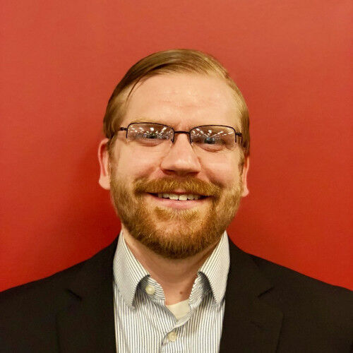 avatar for Matt Erdman