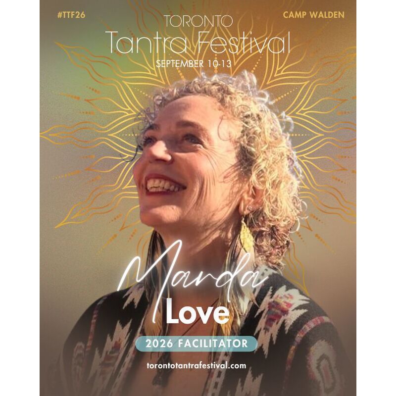 avatar for Marda Love