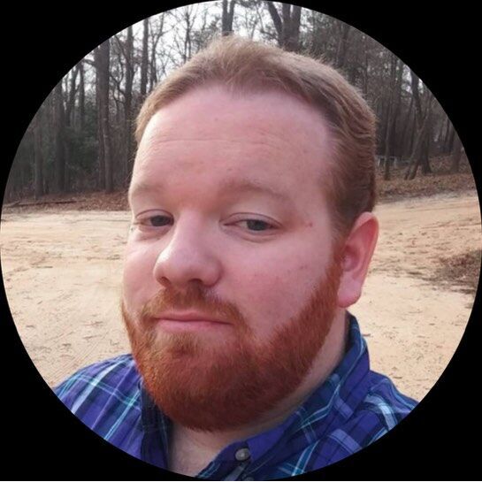 avatar for Kenny Miles