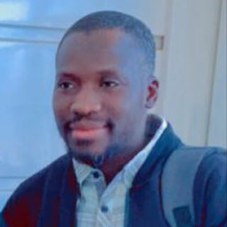 avatar for Abubakar Hassan Muhammad
