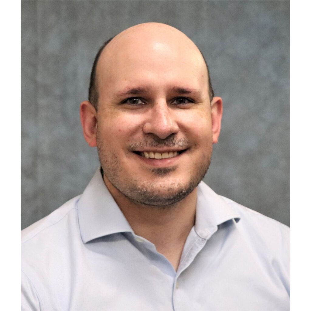 avatar for James Denisar-Green, M.D. Ph.D.