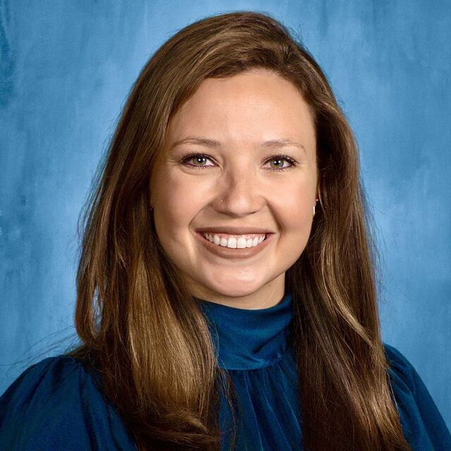 avatar for Peyton Bunch