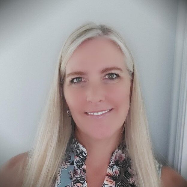 avatar for Heather Rydalch