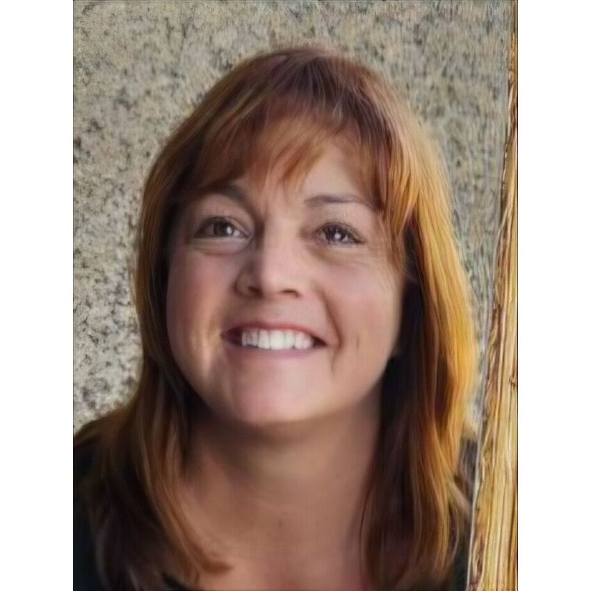 avatar for Kim Woolf