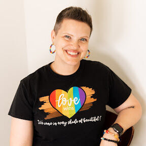 avatar for Elise Sotello