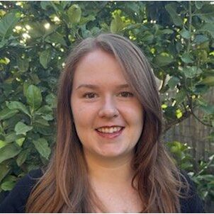 avatar for Olivia Stephenson