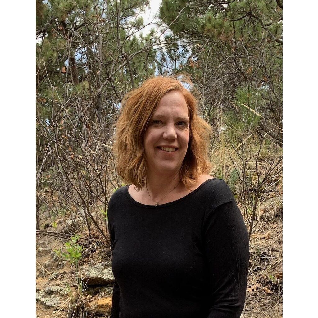 avatar for Julie Baltes