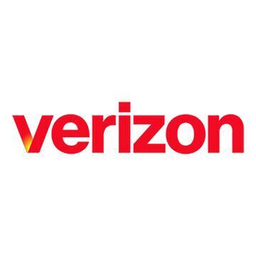 avatar for Verizon