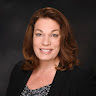 avatar for Dawn Johnson