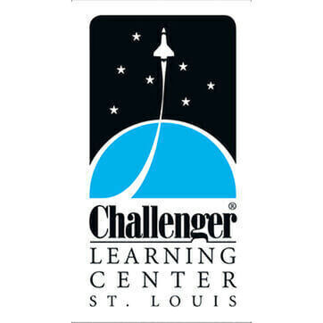avatar for Challenger STL
