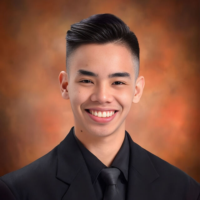 avatar for Britt Kristoff B. Montalvo
